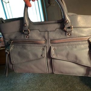AIMEE KESTENBERG bag
